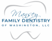 Visit Mansey Family Dentistry of Washington, LLC