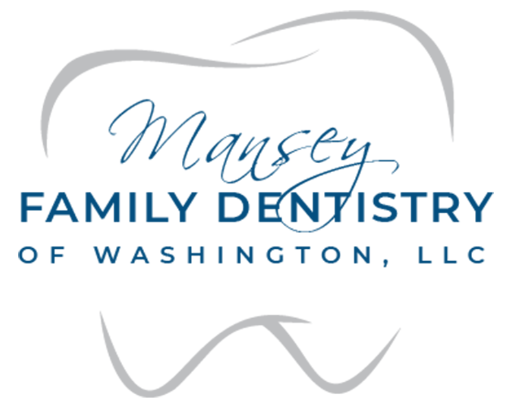 Visit Mansey Family Dentistry of Washington, LLC