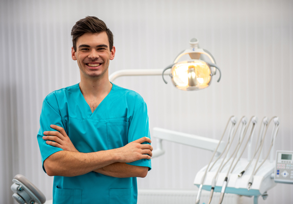 Comparing White Fillings Vs  Amalgam Fillings