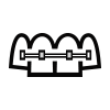 Washington, NJ Clear Aligners - Almost Invisible Braces