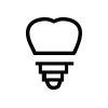 Washington, NJ Dental Implant Services