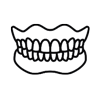 Washington, NJ Denture Services
