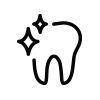 Washington, NJ Teeth Whitening Services